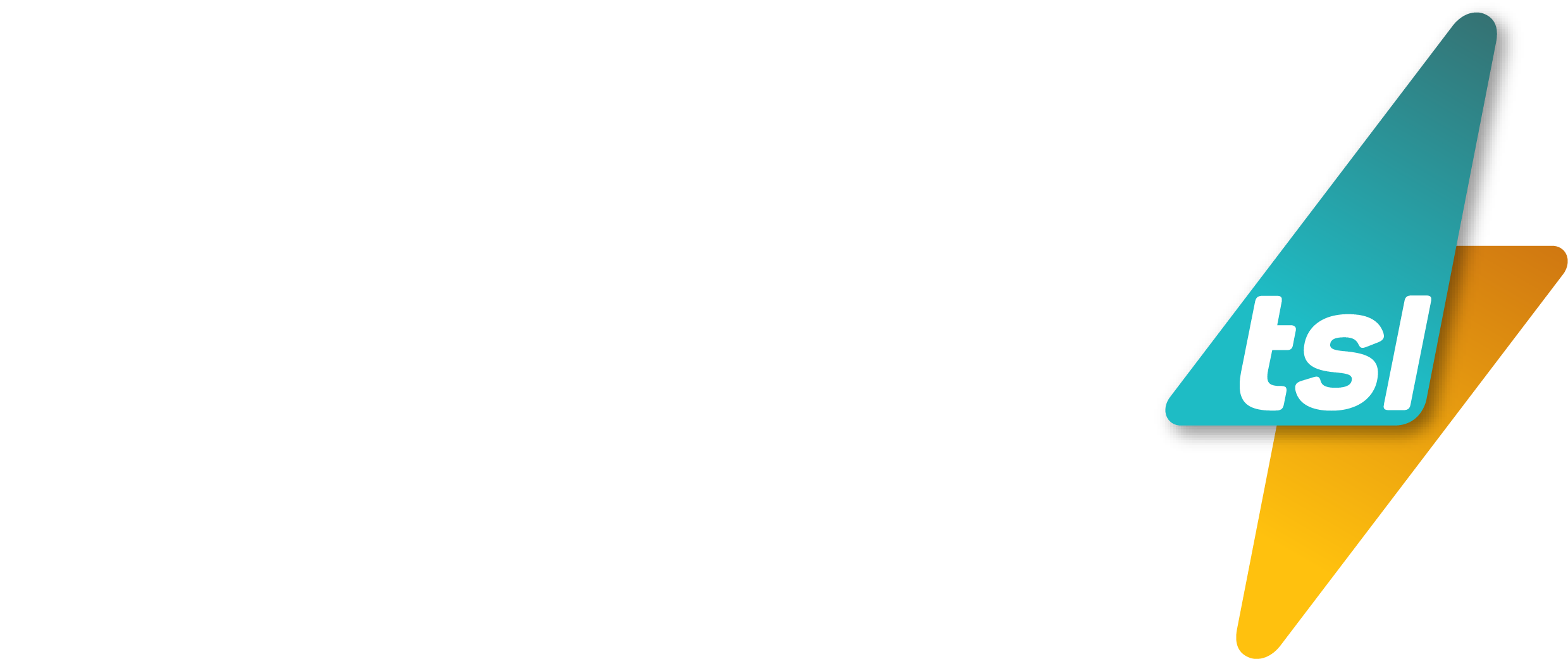 WiFiSPARK